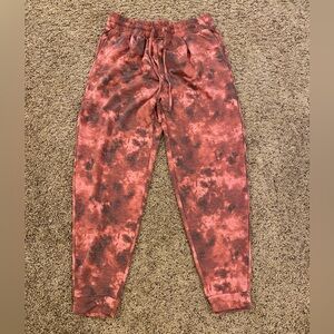 Zenana Joggers